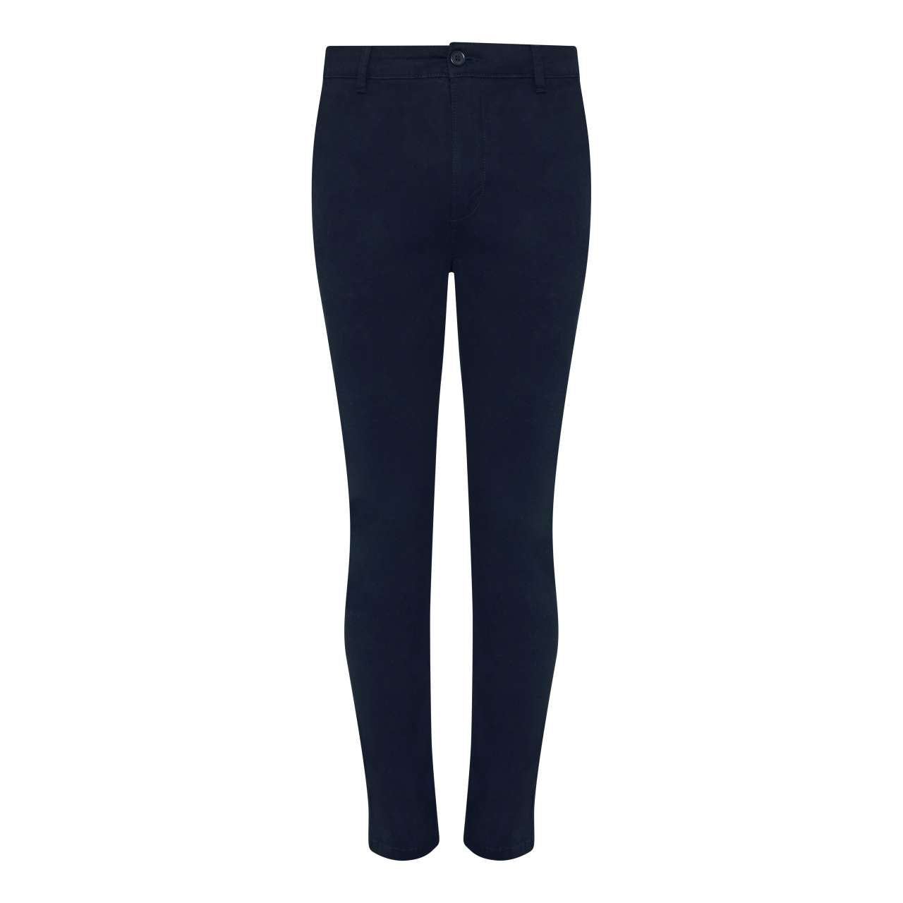 majcoteka:sku:sd020nv-28-l:packshot:sd020-navy-a2.jpg