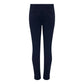 majcoteka:sku:sd020nv-28-l:color:sd020-navy-b1.jpg