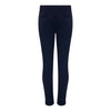 majcoteka:sku:sd020nv-28-l:color:sd020-navy-b1.jpg