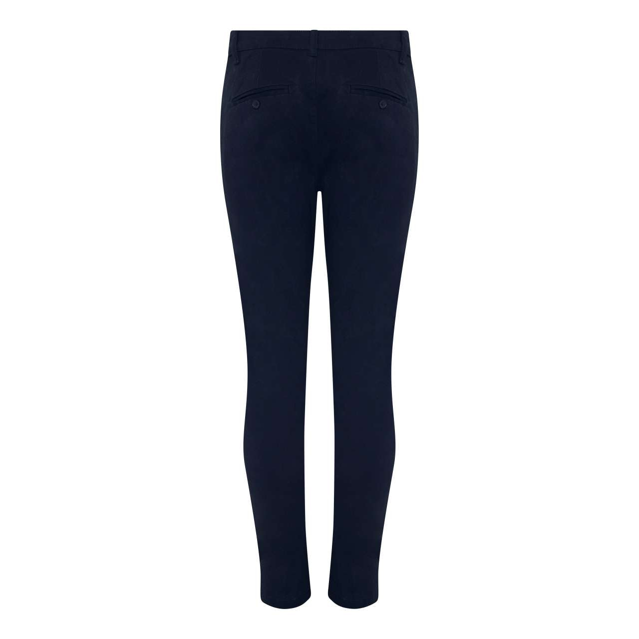 majcoteka:sku:sd020nv-28-l:color:sd020-navy-b1.jpg