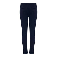 majcoteka:sku:sd020nv-28-l:color:sd020-navy-b1.jpg