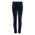 majcoteka:sku:sd020nv-28-l:color:sd020-navy-b1.jpg