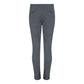 majcoteka:sku:sd020sl-28-l:color:sd020-slate-b1.jpg