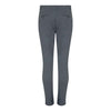 majcoteka:sku:sd020sl-28-l:color:sd020-slate-b1.jpg