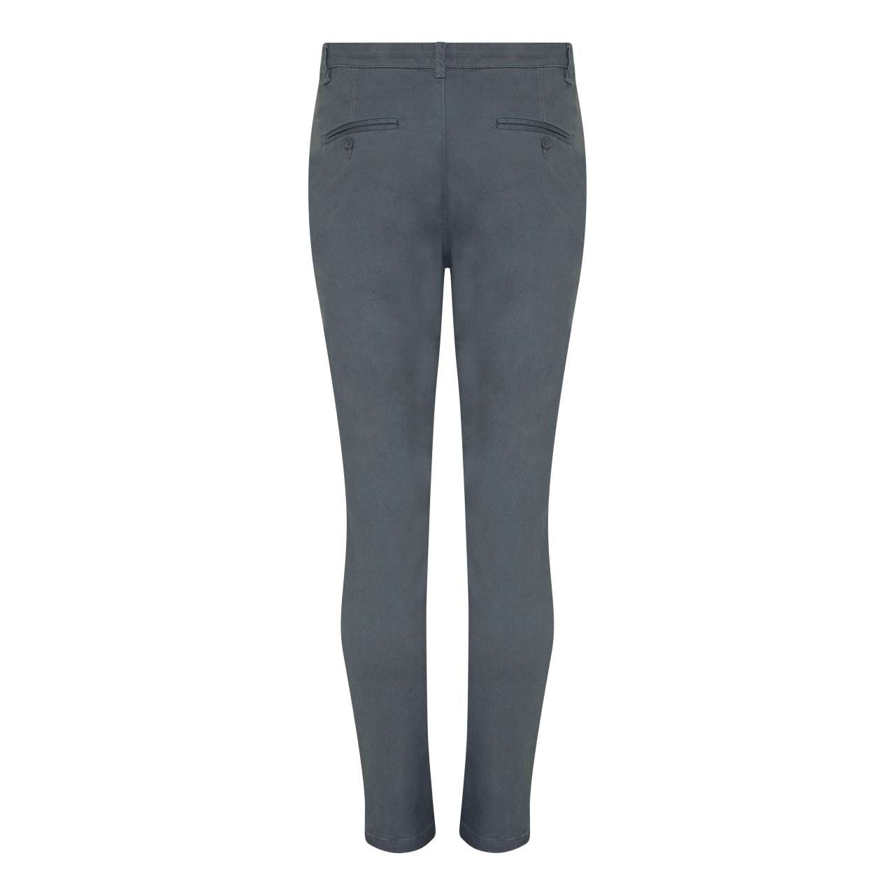 majcoteka:sku:sd020sl-28-l:color:sd020-slate-b1.jpg