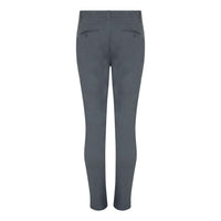 majcoteka:sku:sd020sl-28-l:color:sd020-slate-b1.jpg