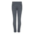 majcoteka:sku:sd020sl-28-l:color:sd020-slate-b1.jpg