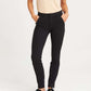 majcoteka:style:SD025:main:sd025-1.jpg