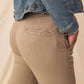 majcoteka:style:SD025:alt:sd025-10.jpg