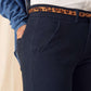 majcoteka:style:SD025:alt:sd025-12.jpg
