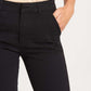 majcoteka:style:SD025:alt:sd025-2.jpg