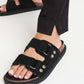 majcoteka:style:SD025:alt:sd025-3.jpg