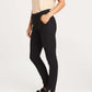 majcoteka:style:SD025:alt:sd025-4.jpg