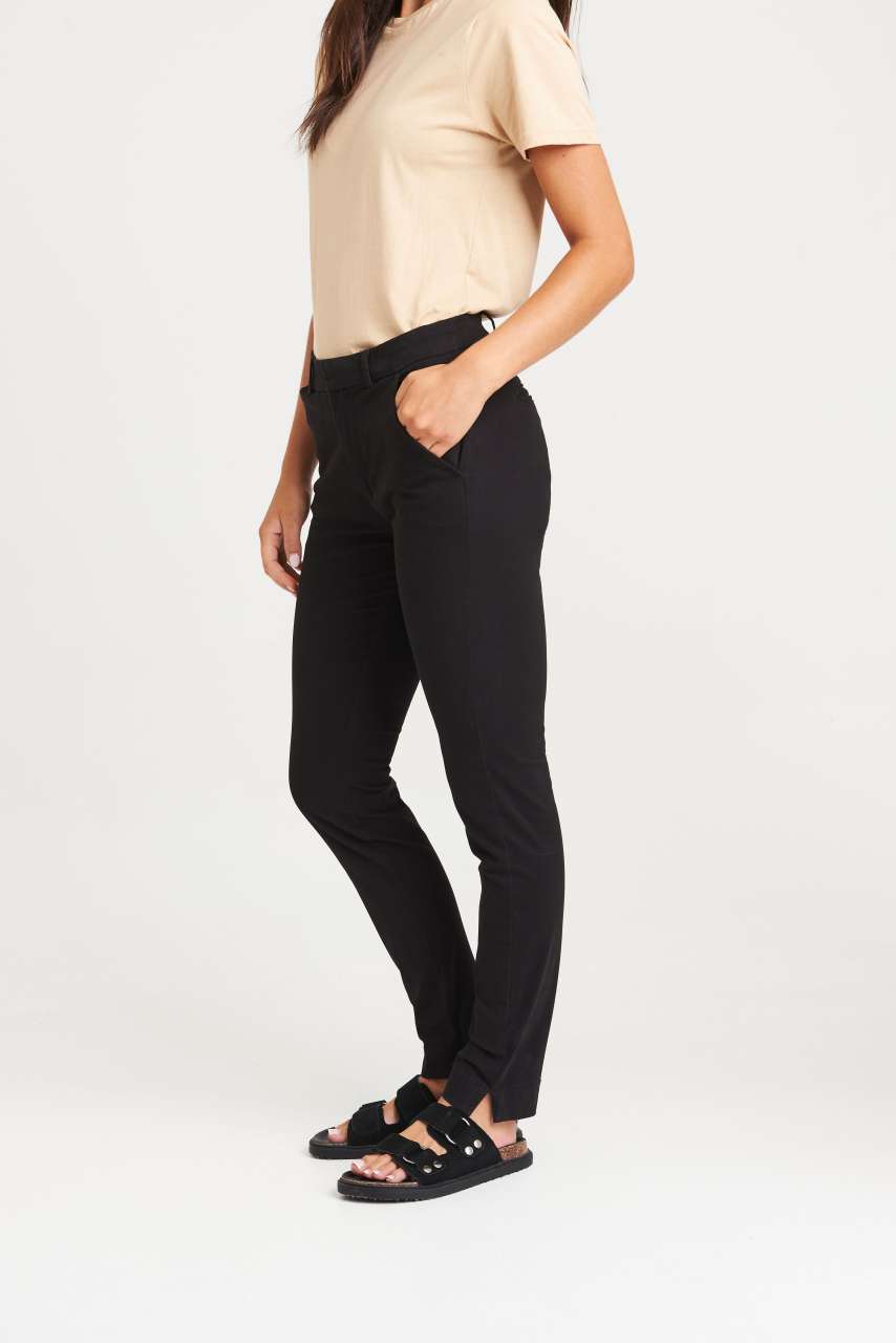 majcoteka:style:SD025:alt:sd025-4.jpg
