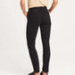 majcoteka:style:SD025:alt:sd025-6.jpg