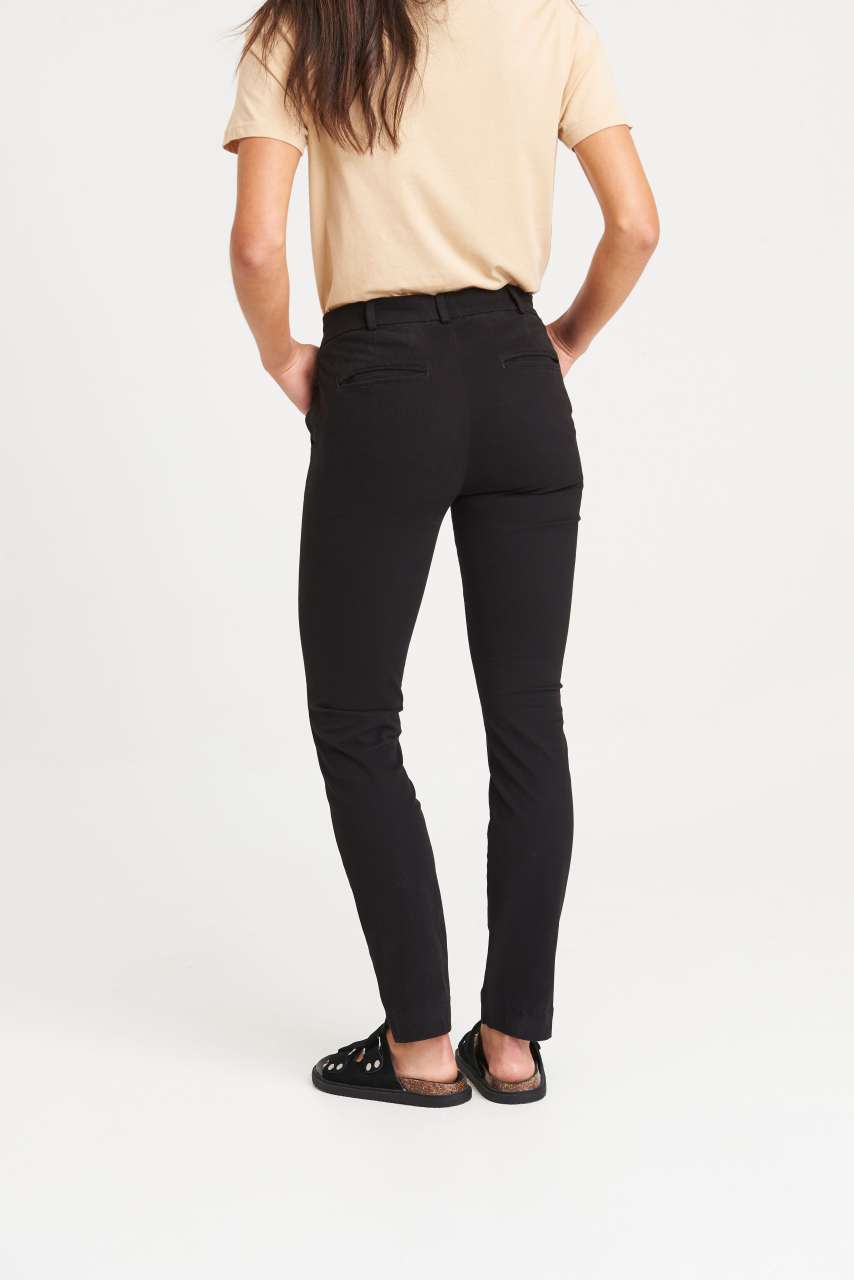 majcoteka:style:SD025:alt:sd025-6.jpg