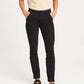 majcoteka:style:SD025:alt:sd025-7.jpg