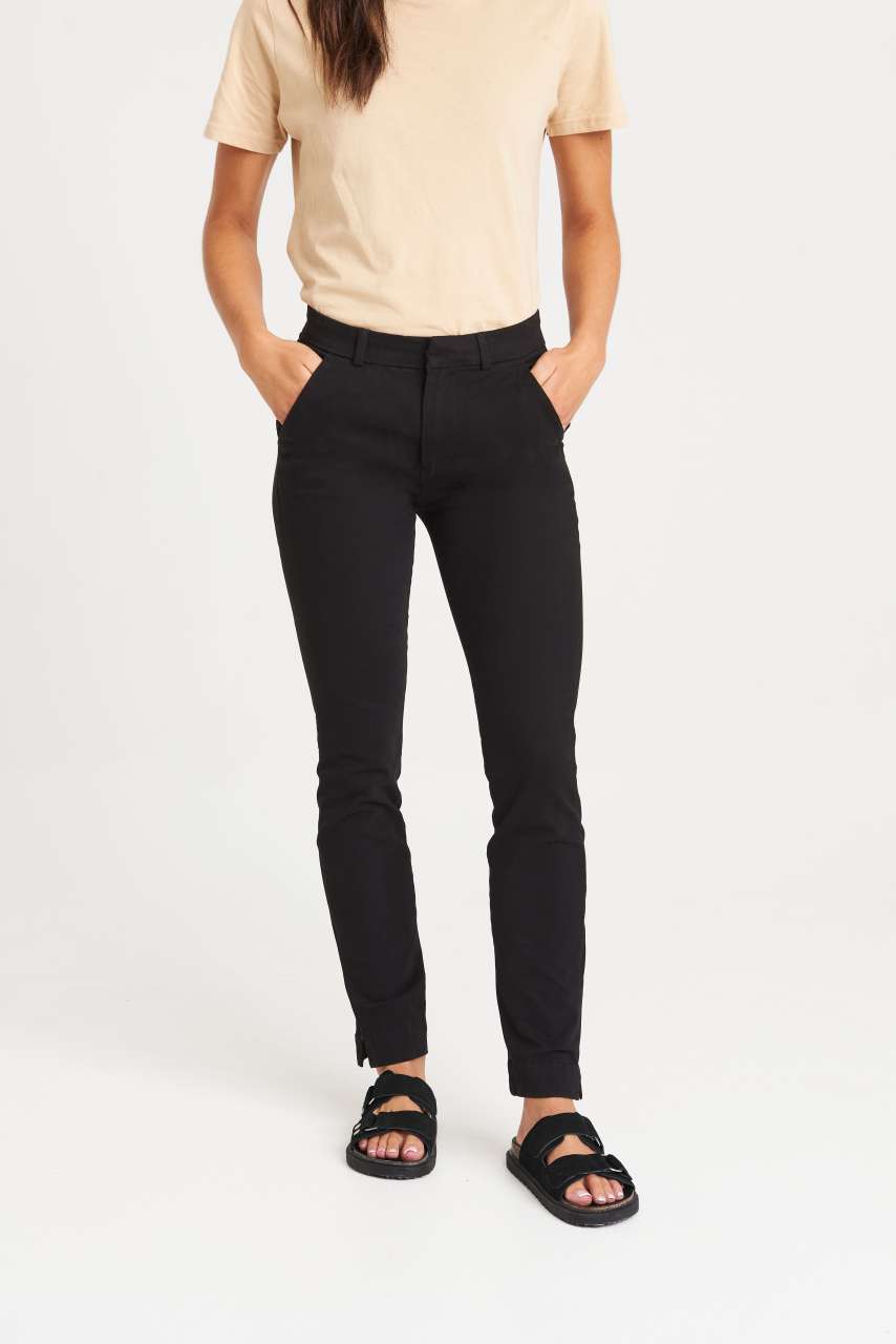 majcoteka:style:SD025:alt:sd025-7.jpg