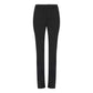 majcoteka:sku:sd025bl-10-l:packshot:sd025-black-a2.jpg