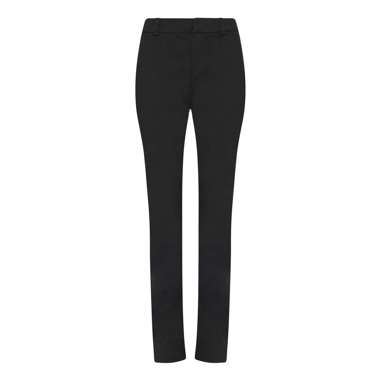 majcoteka:sku:sd025bl-10-l:packshot:sd025-black-a2.jpg