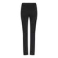 majcoteka:sku:sd025bl-10-l:color:sd025-black-b1.jpg