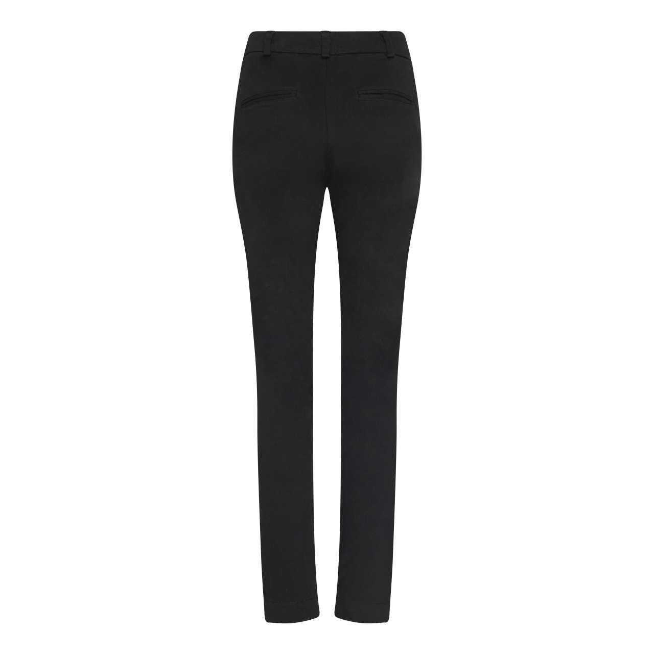 majcoteka:sku:sd025bl-10-l:color:sd025-black-b1.jpg