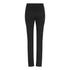 majcoteka:sku:sd025bl-10-l:color:sd025-black-b1.jpg