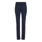 majcoteka:sku:sd025nv-10-l:packshot:sd025-navy-a2.jpg