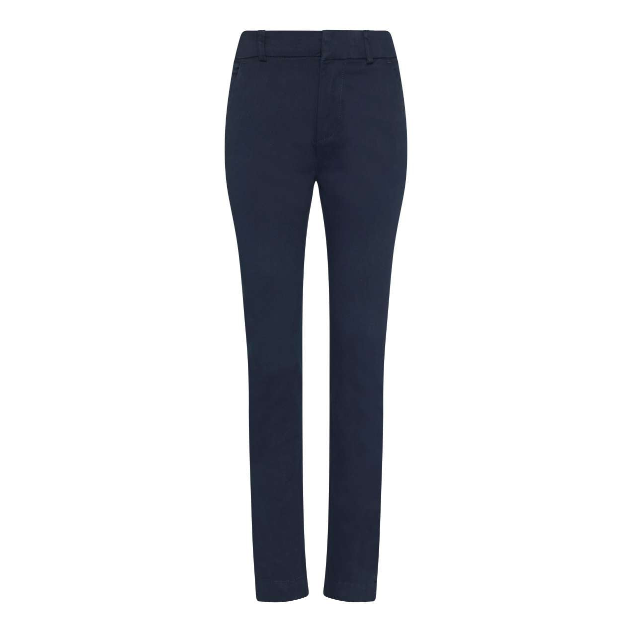 majcoteka:sku:sd025nv-10-l:packshot:sd025-navy-a2.jpg