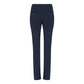 majcoteka:sku:sd025nv-10-l:color:sd025-navy-b1.jpg