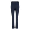 majcoteka:sku:sd025nv-10-l:color:sd025-navy-b1.jpg