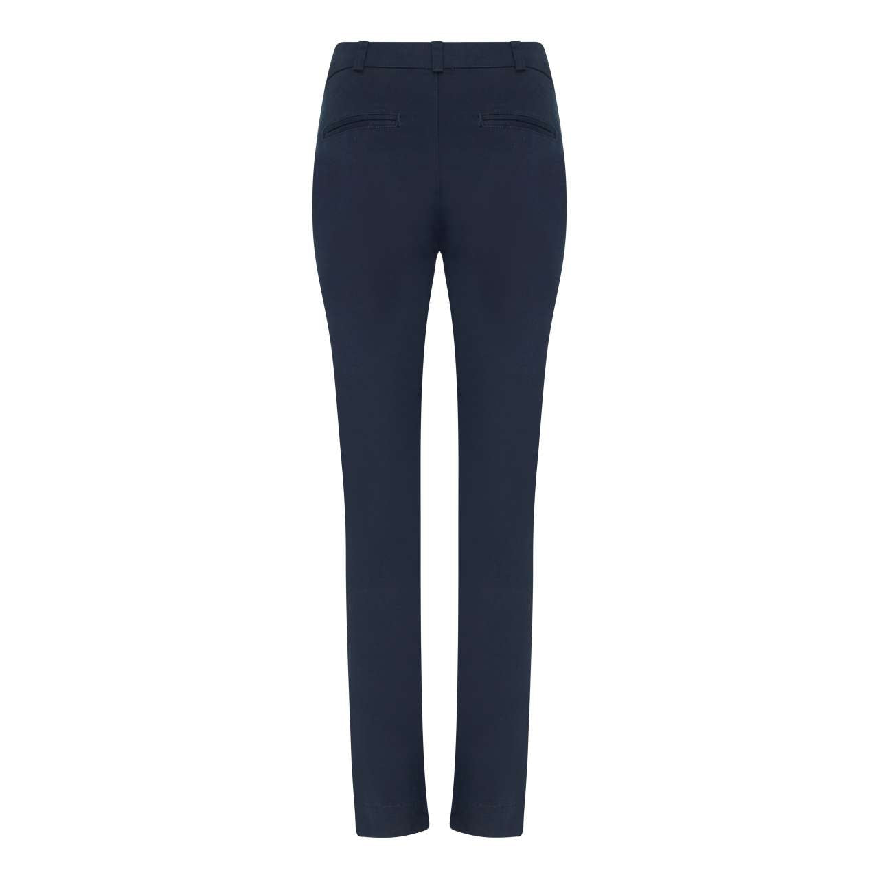 majcoteka:sku:sd025nv-10-l:color:sd025-navy-b1.jpg