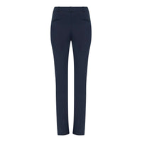 majcoteka:sku:sd025nv-10-l:color:sd025-navy-b1.jpg