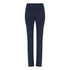 majcoteka:sku:sd025nv-10-l:color:sd025-navy-b1.jpg