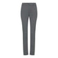 majcoteka:sku:sd025sl-10-l:packshot:sd025-slate-a1.jpg
