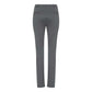majcoteka:sku:sd025sl-10-l:color:sd025-slate-b1.jpg
