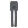 majcoteka:sku:sd025sl-10-l:color:sd025-slate-b1.jpg