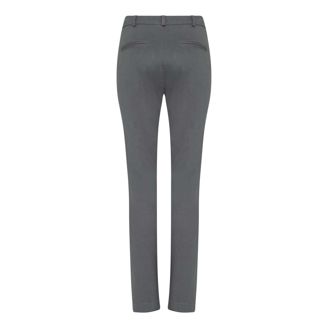 majcoteka:sku:sd025sl-10-l:color:sd025-slate-b1.jpg