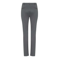 majcoteka:sku:sd025sl-10-l:color:sd025-slate-b1.jpg
