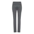 majcoteka:sku:sd025sl-10-l:color:sd025-slate-b1.jpg