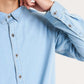 majcoteka:style:SD040:alt:sd040-2.jpg