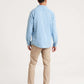 majcoteka:style:SD040:alt:sd040-5.jpg