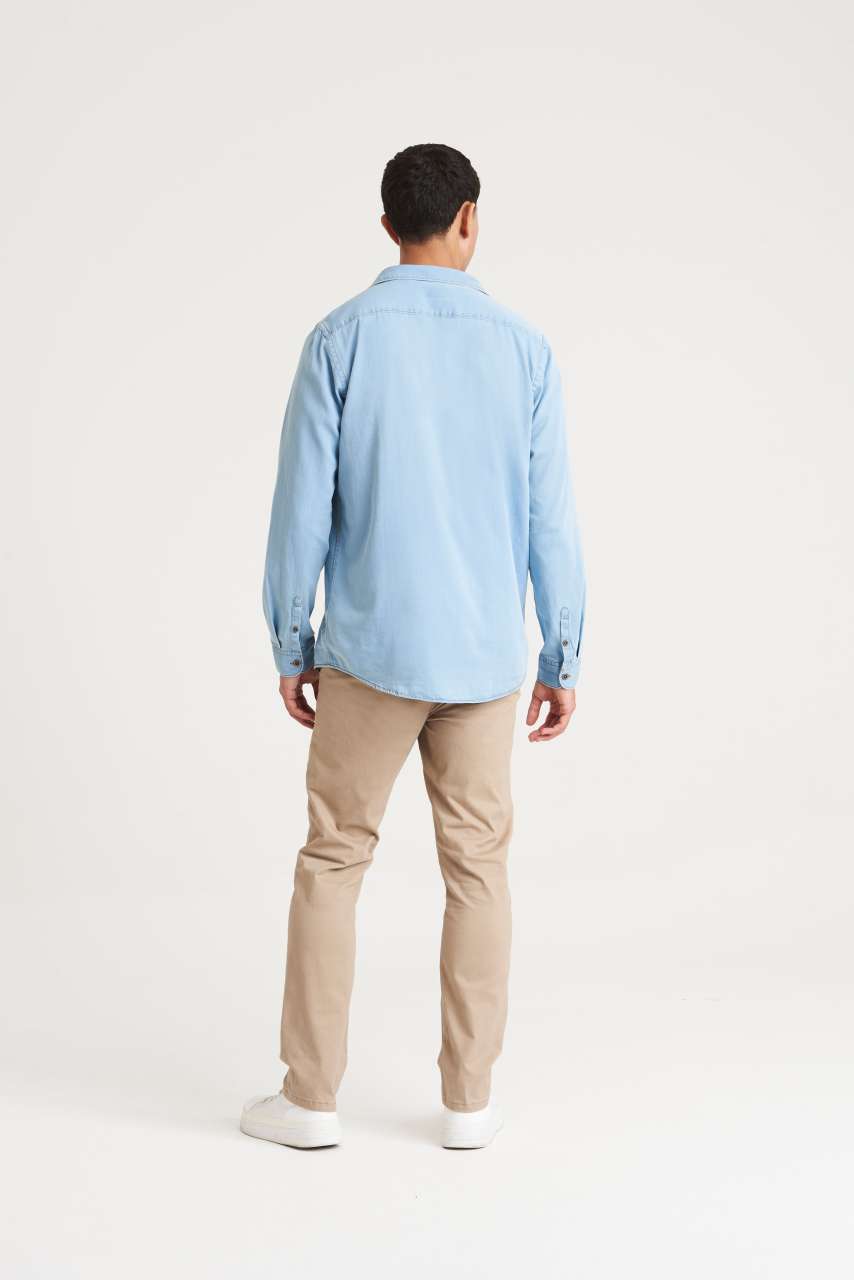 majcoteka:style:SD040:alt:sd040-5.jpg