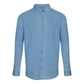 majcoteka:style:SD040:main:sd040-6.jpg