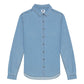 majcoteka:style:SD040:alt:sd040-7.jpg
