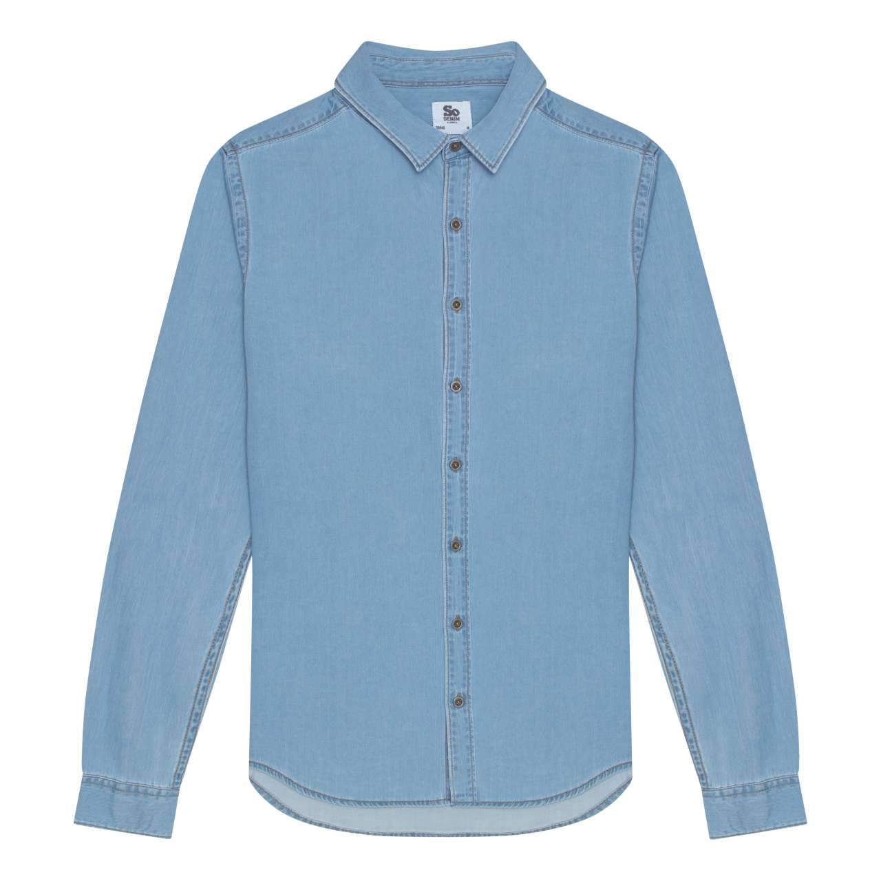 majcoteka:style:SD040:alt:sd040-7.jpg