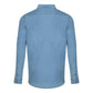 majcoteka:style:SD040:alt:sd040-8.jpg