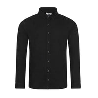 majcoteka:sku:sd040bl-s:color:sd040-black-a1.jpg