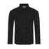 majcoteka:sku:sd040bl-s:color:sd040-black-a1.jpg