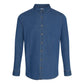 majcoteka:sku:sd040drkb-s:color:sd040-dark_blue-a1.jpg